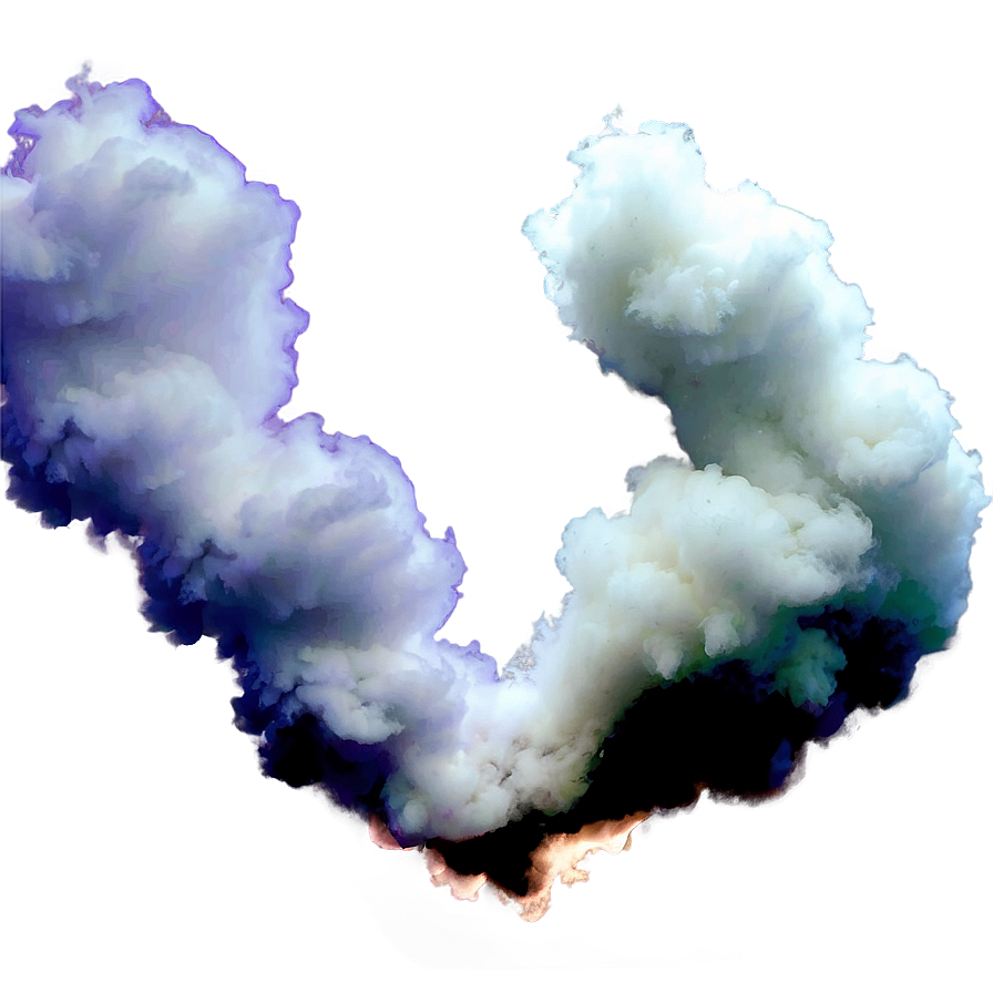 Vapor Fumes Png Dqs PNG Image