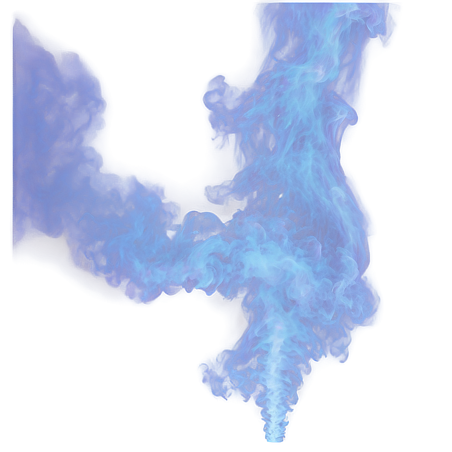 Vapor Fumes Png Vbk97 PNG Image