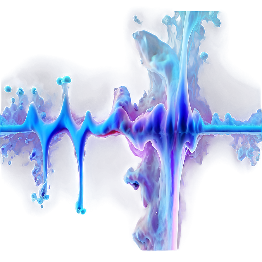 Vapor Stream Png 65 PNG Image