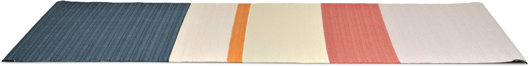 Variety Carpet Swatches PNG Image