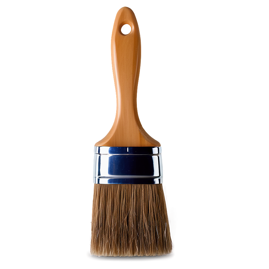 Varnish Brush Pincel Png Jba PNG Image