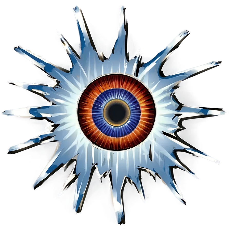 Vector Bullet Hole Png 44 PNG Image