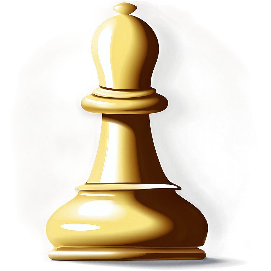 Vector Chess Pawn Illustration Png Ojr PNG Image