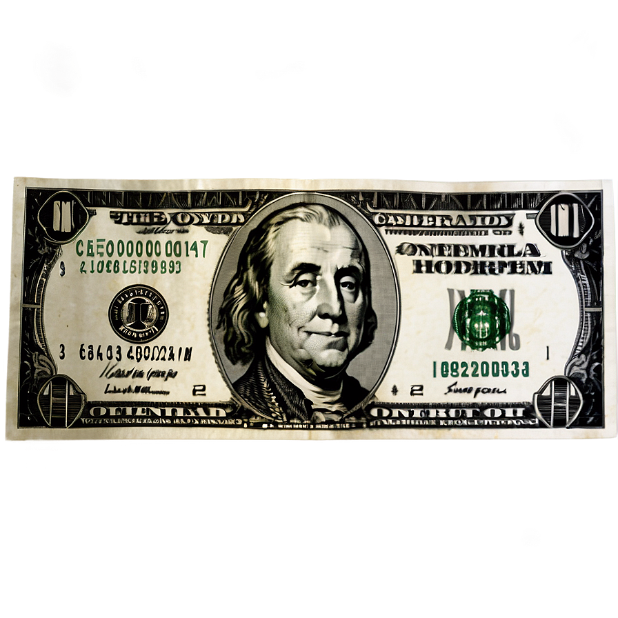 Vector Money Sign Png Fkr PNG Image