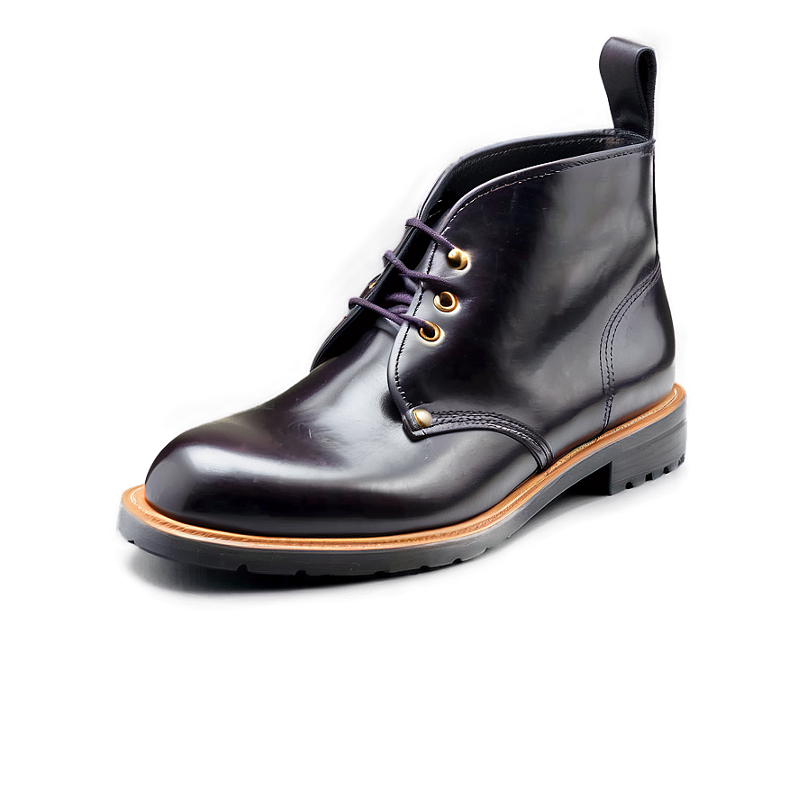 Vegan Boots Png Lxi PNG Image