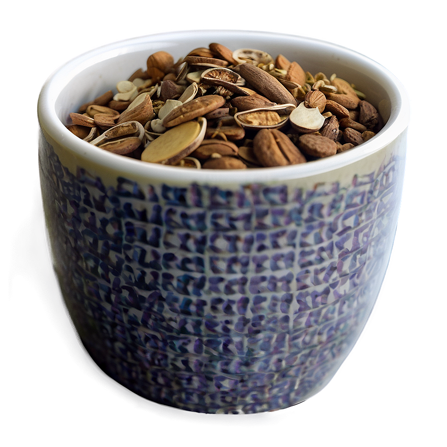 Vegan Chai Mix Png Owq62 PNG Image