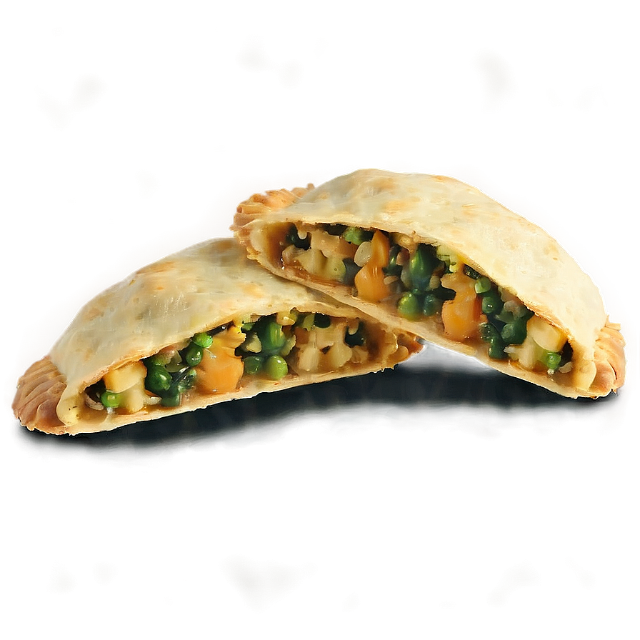 Vegan Empanada Ideas Png Jlu89 PNG Image