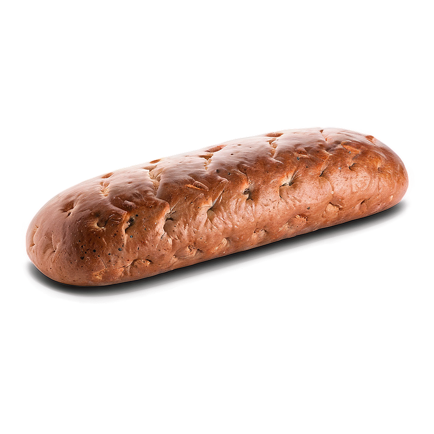 Vegan Friendly Bread Png Gur33 PNG Image