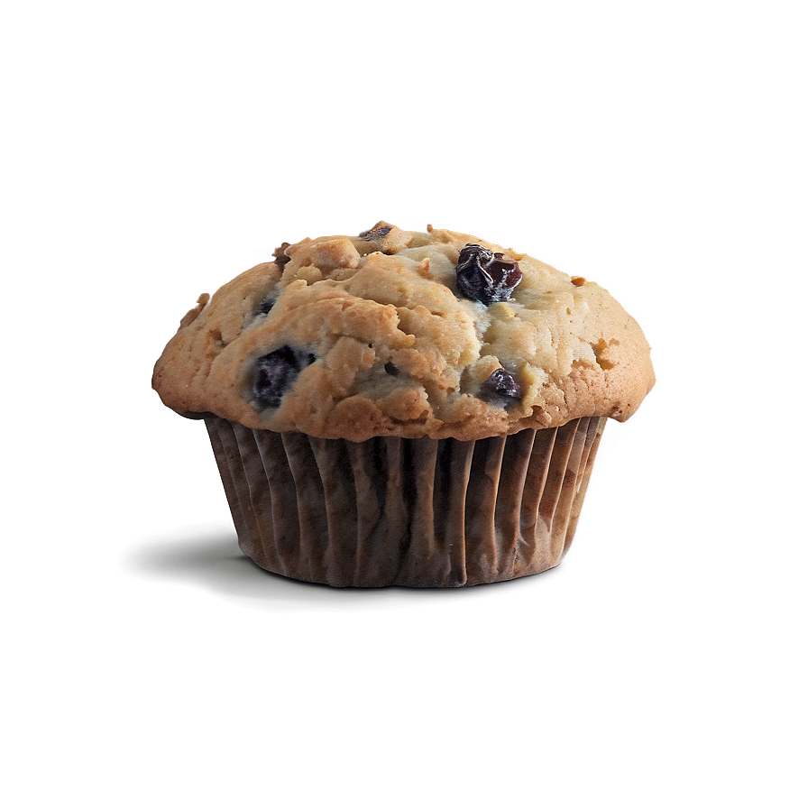 Vegan Muffin Png Gkf43 PNG Image