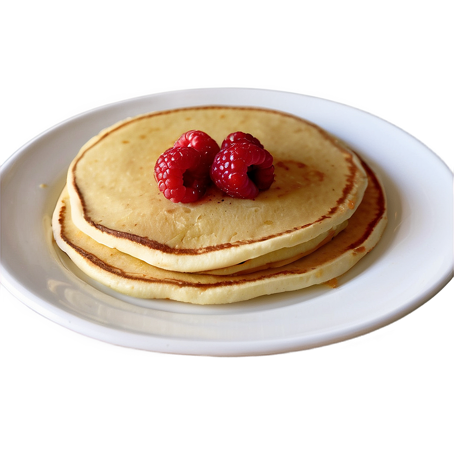 Vegan Pancake Ideas Png 05242024 PNG Image