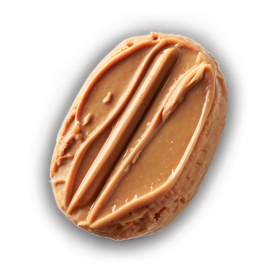 Vegan Peanut Butter Png Mwd22 PNG Image