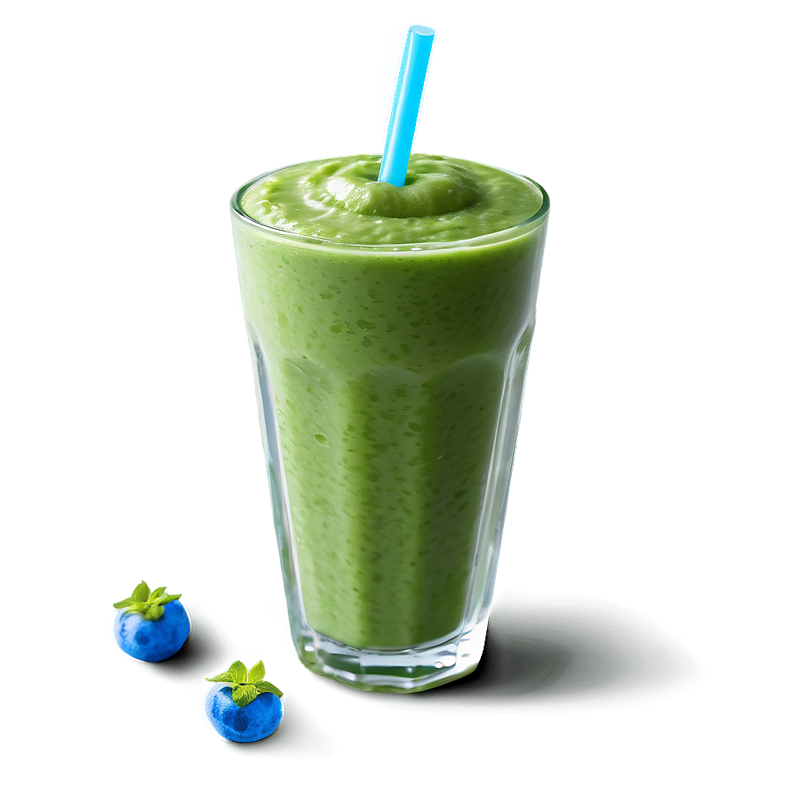 Vegan Smoothie Recipes Png 64 PNG Image