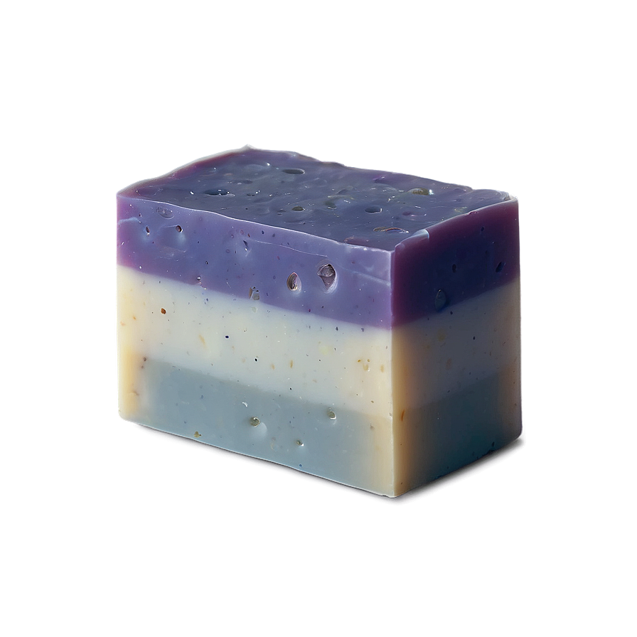 Vegan Soap Selection Png 51 PNG Image