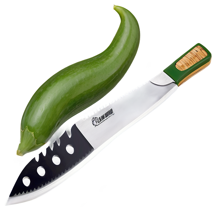 Vegetable Knife Png Uis20 PNG Image