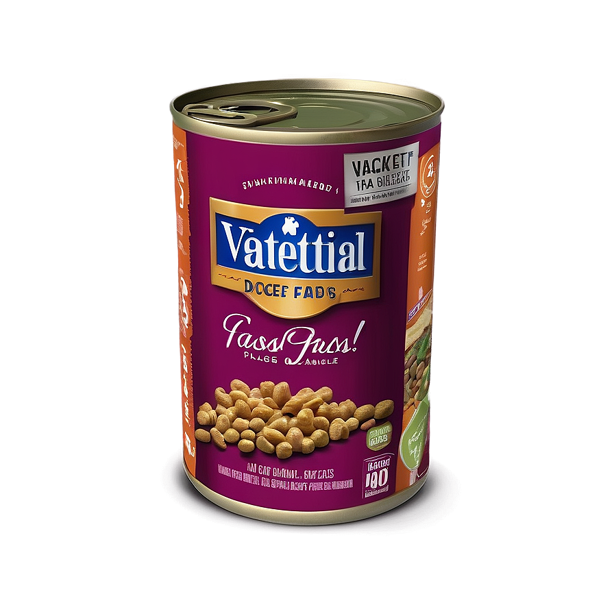 Vegetarian Dog Food Png 05252024 PNG Image