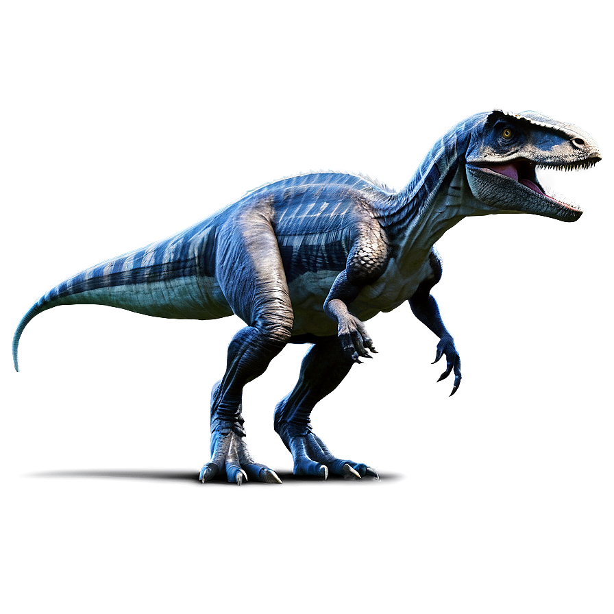 Velociraptor Pack Jurassic World Png 65 PNG Image