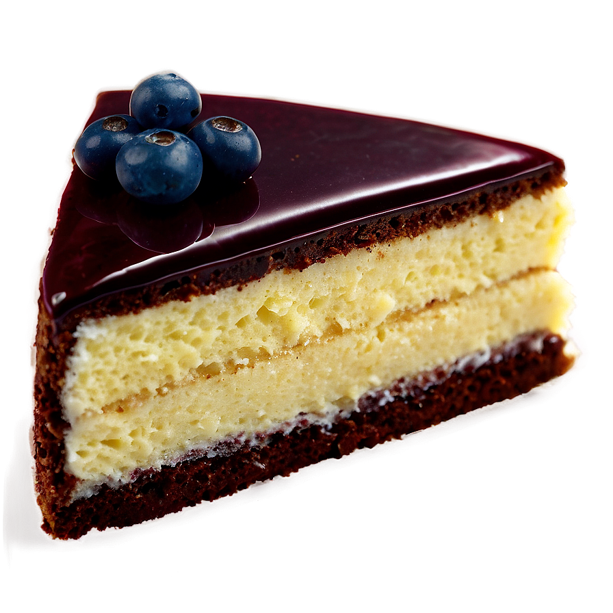 Velvet Cake Png 96 PNG Image