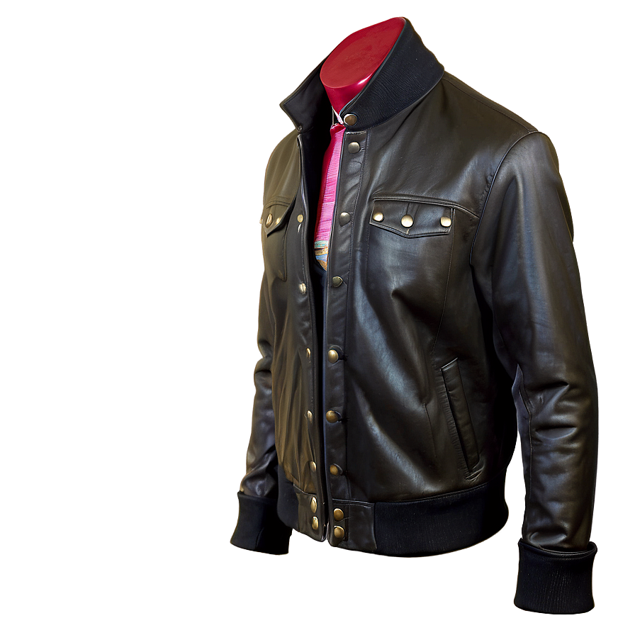 Velvet Jacket Png Ssm24 PNG Image