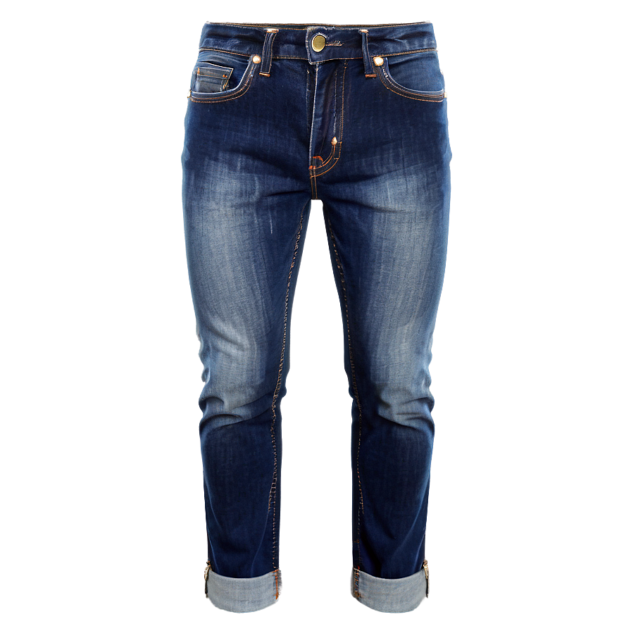 Velvet Jeans Png 50 PNG Image