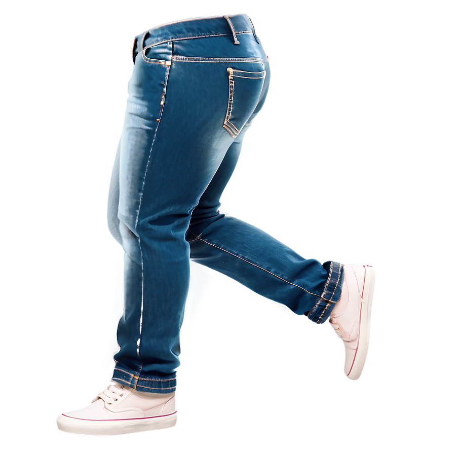 Velvet Jeans Png Fav15 PNG Image