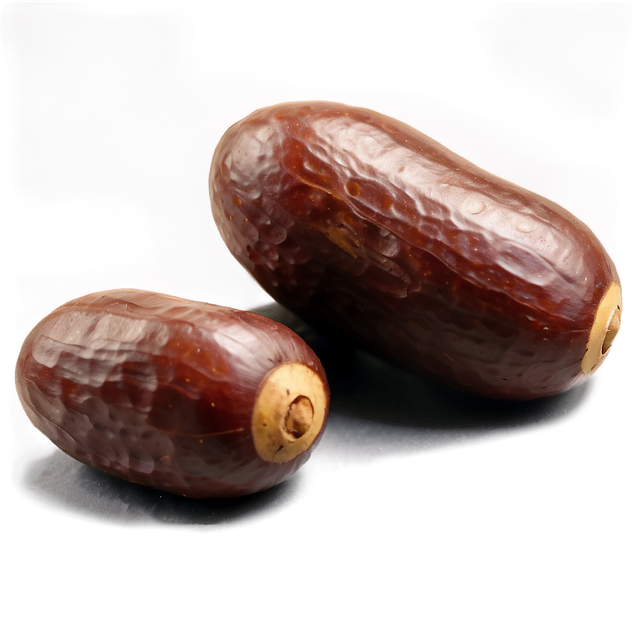 Velvet Tamarind Nut Png Iro PNG Image