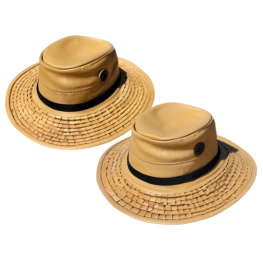 Ventilated Fishing Hat Png Pib PNG Image