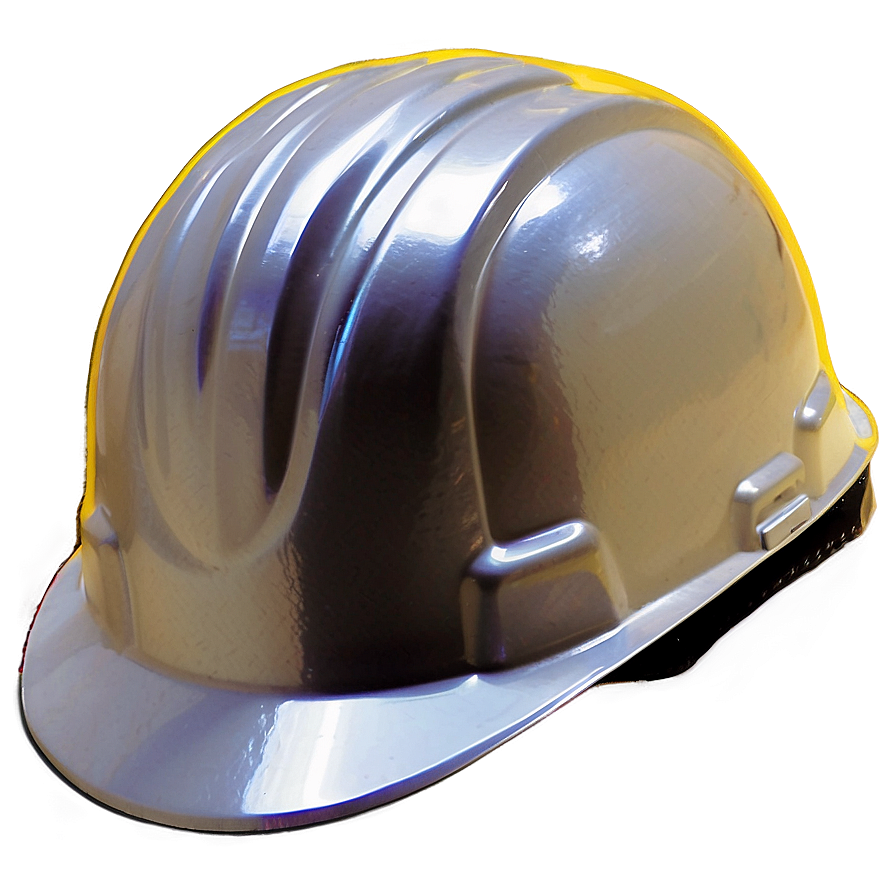 Ventilated Hard Hat Png 64 PNG Image