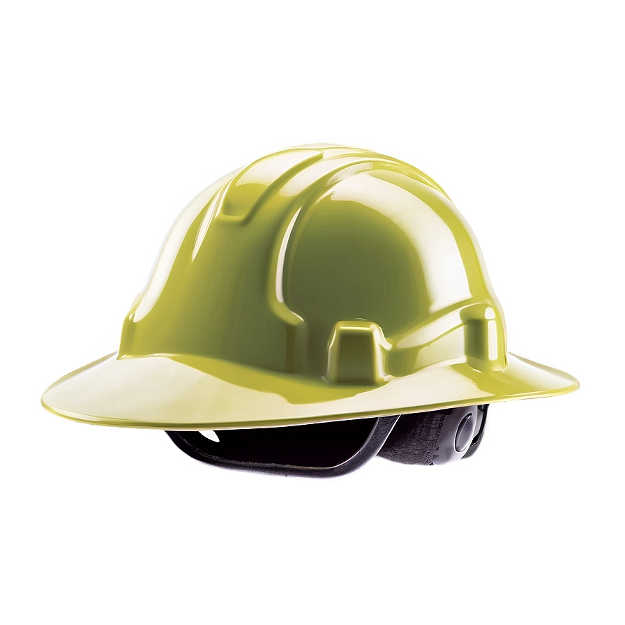 Ventilated Hard Hat Png Urt PNG Image