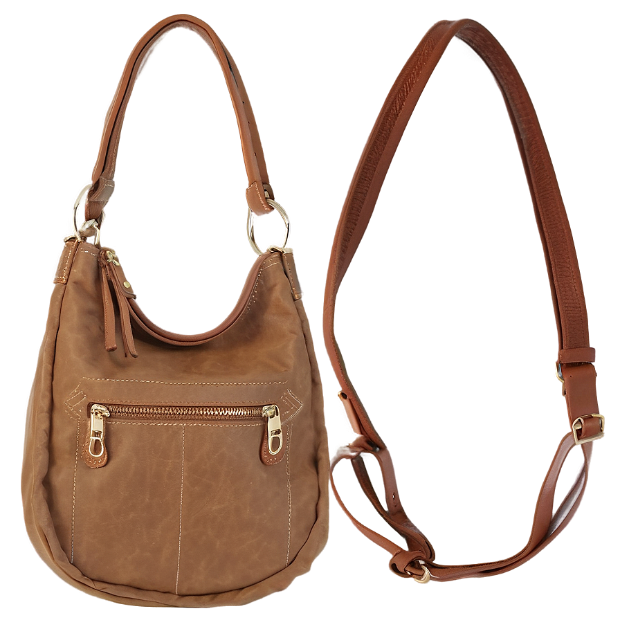 Versatile Shoulder Bags For Travel Png Fkw PNG Image