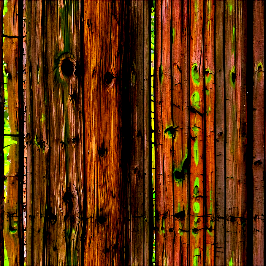 Vertical Wood Texture Png 69 PNG Image