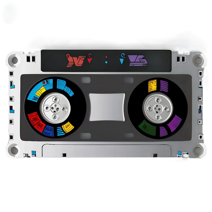 Vhs Play Mode Symbol Png Vbh PNG Image