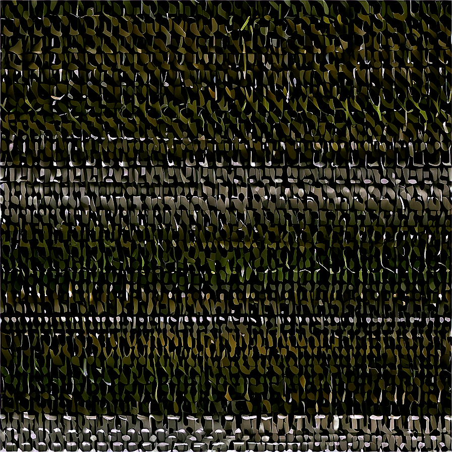 Vibrant Carbon Fiber Texture Png 27 PNG Image