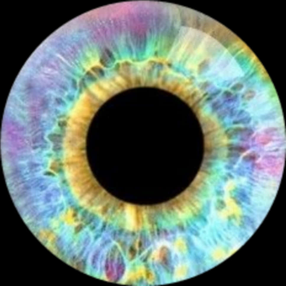 Vibrant_ Human_ Iris_ Closeup.jpg PNG Image