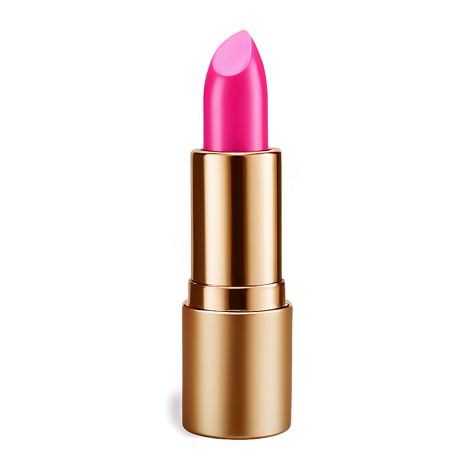 Vibrant Pink Lip Color Png 06292024 PNG Image