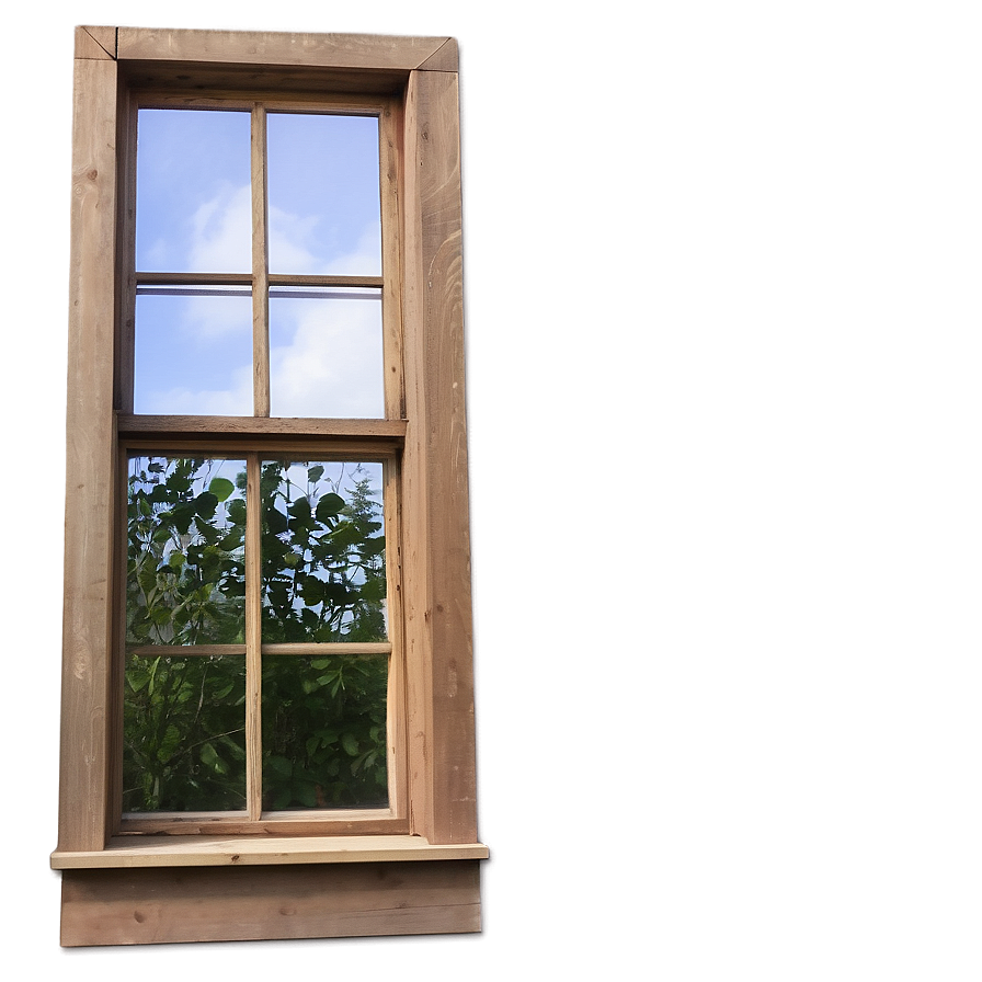 Victorian Era Windows Png 06112024 PNG Image