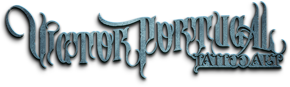 Victorian_ Portugal_ Typography PNG Image