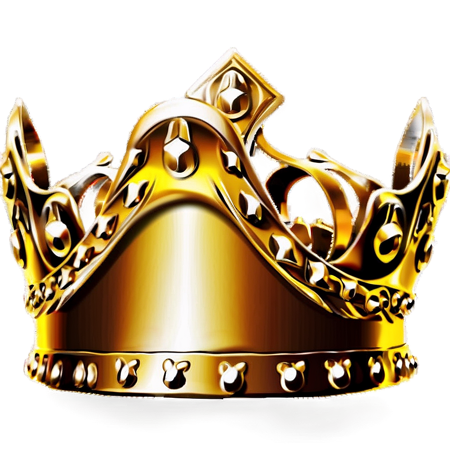 Victory Crown Png Oxi62 PNG Image