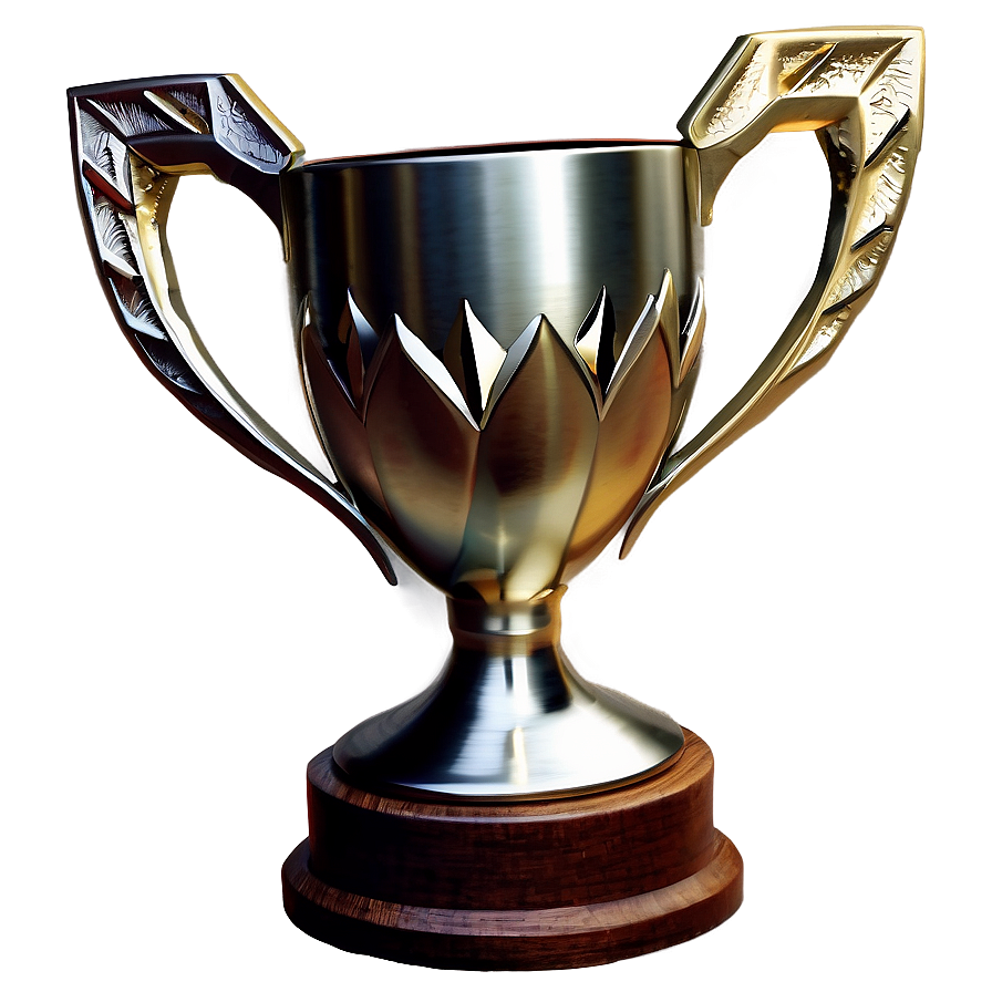 Victory Cup Png 20 PNG Image