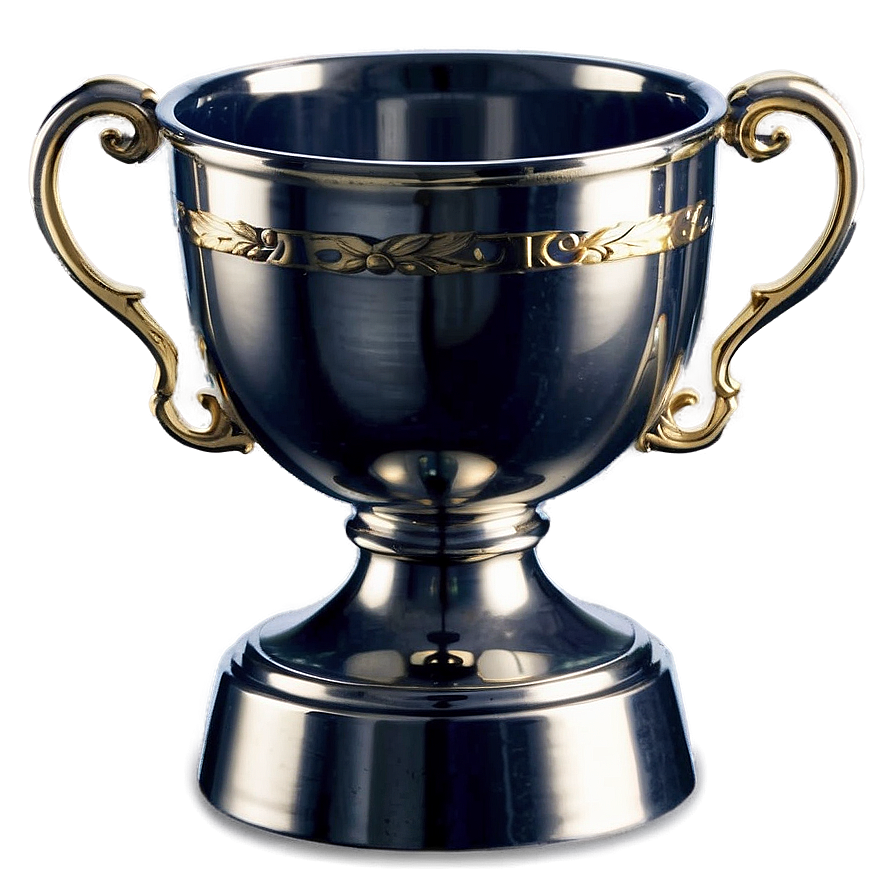 Victory Cup Png Yyq PNG Image