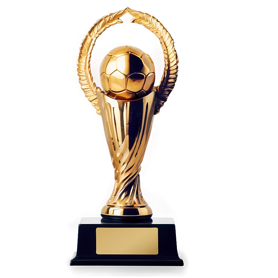 Victory Trophy Png Hmt PNG Image