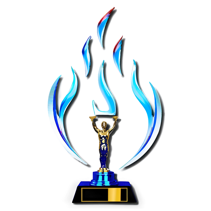 Victory Trophy Png Sbb59 PNG Image