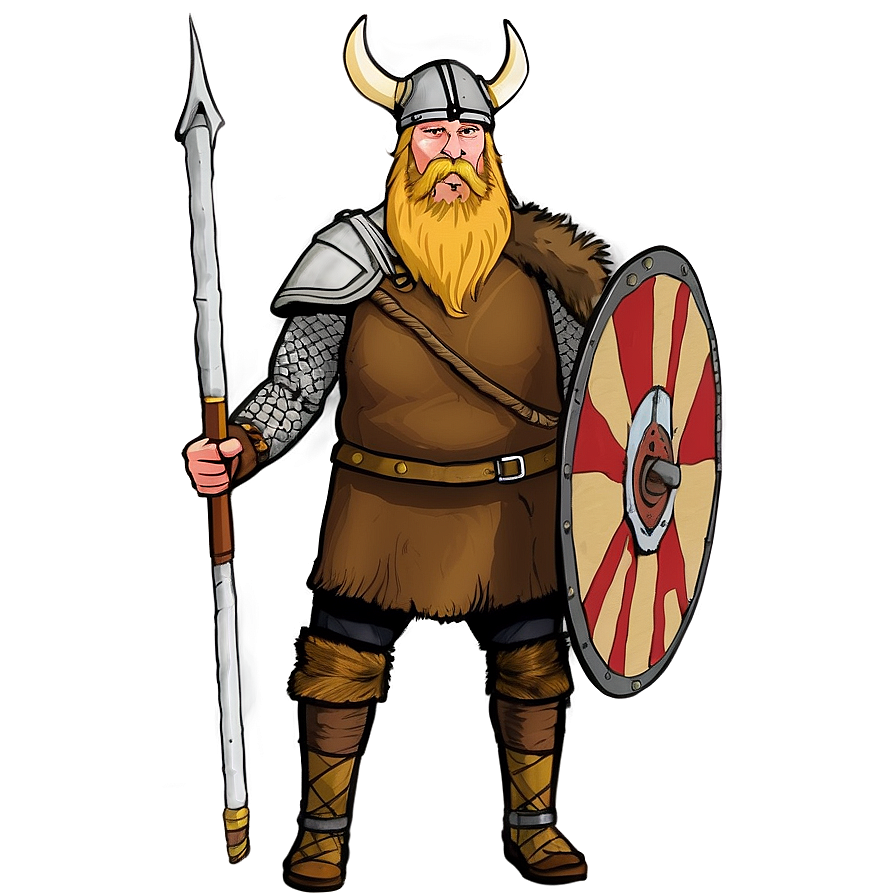 Viking Age Png 81 PNG Image