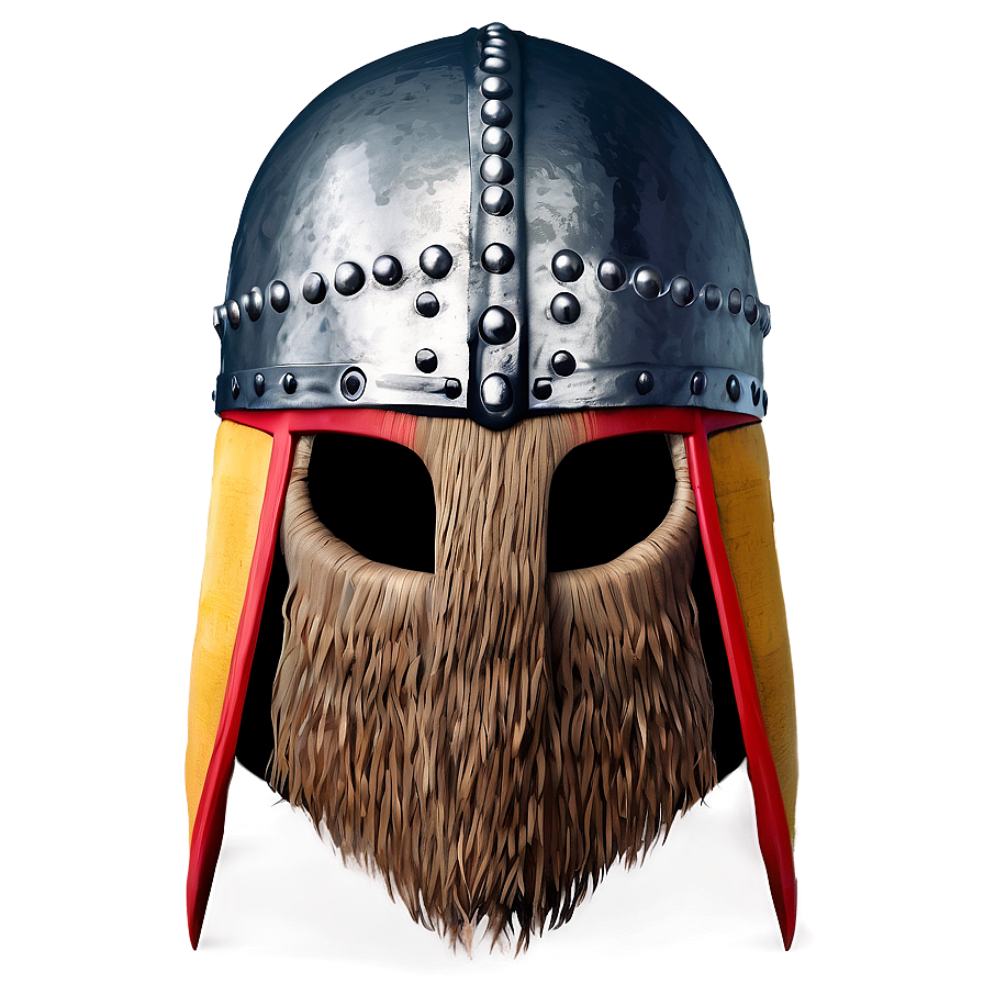 Viking Helmet Icon Png Gbi49 PNG Image