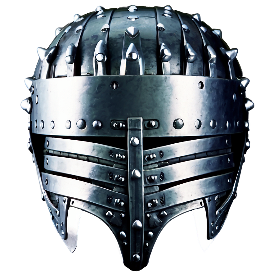 Viking Helmet Png Stl PNG Image