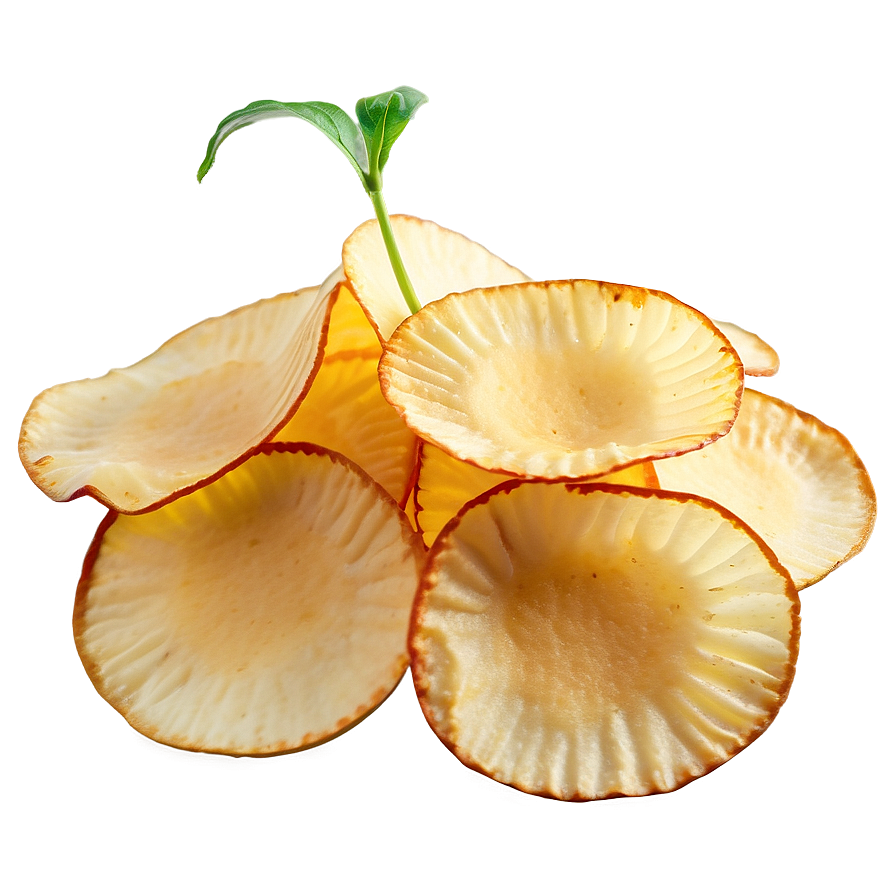 Vinegar Potato Chips Png 85 PNG Image