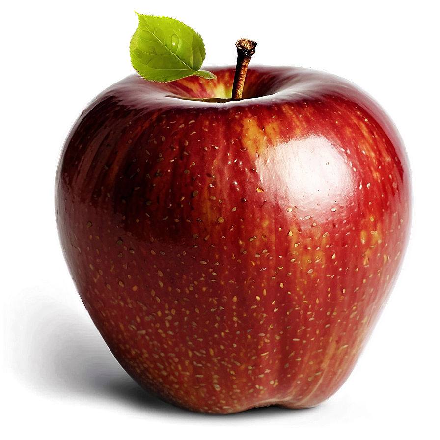 Vintage Apple Png 94 PNG Image