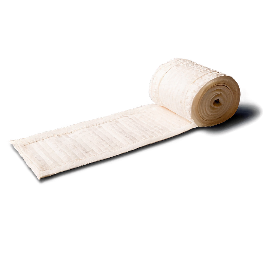 Vintage Bandage Png Grx PNG Image