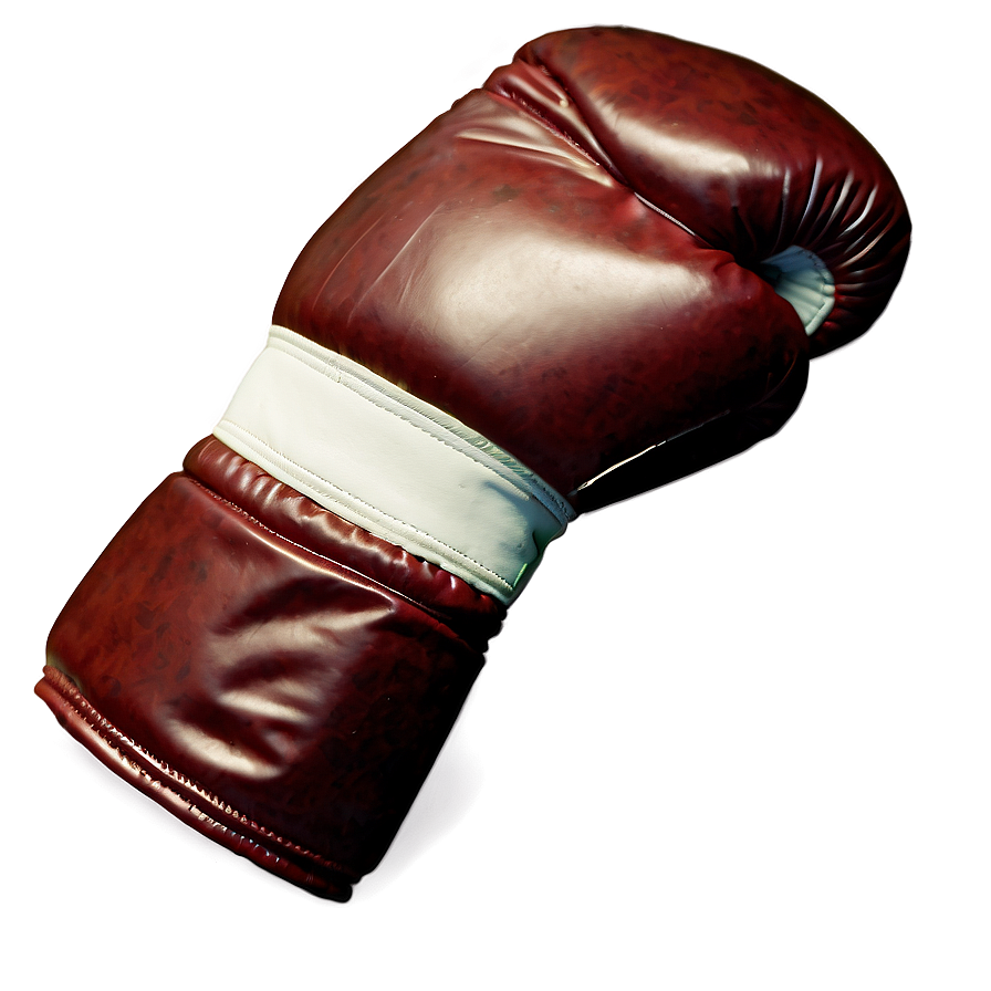 Vintage Boxing Gloves Png 99 PNG Image