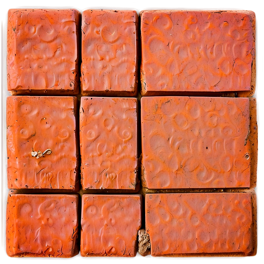 Vintage Brick Texture Png Dku PNG Image