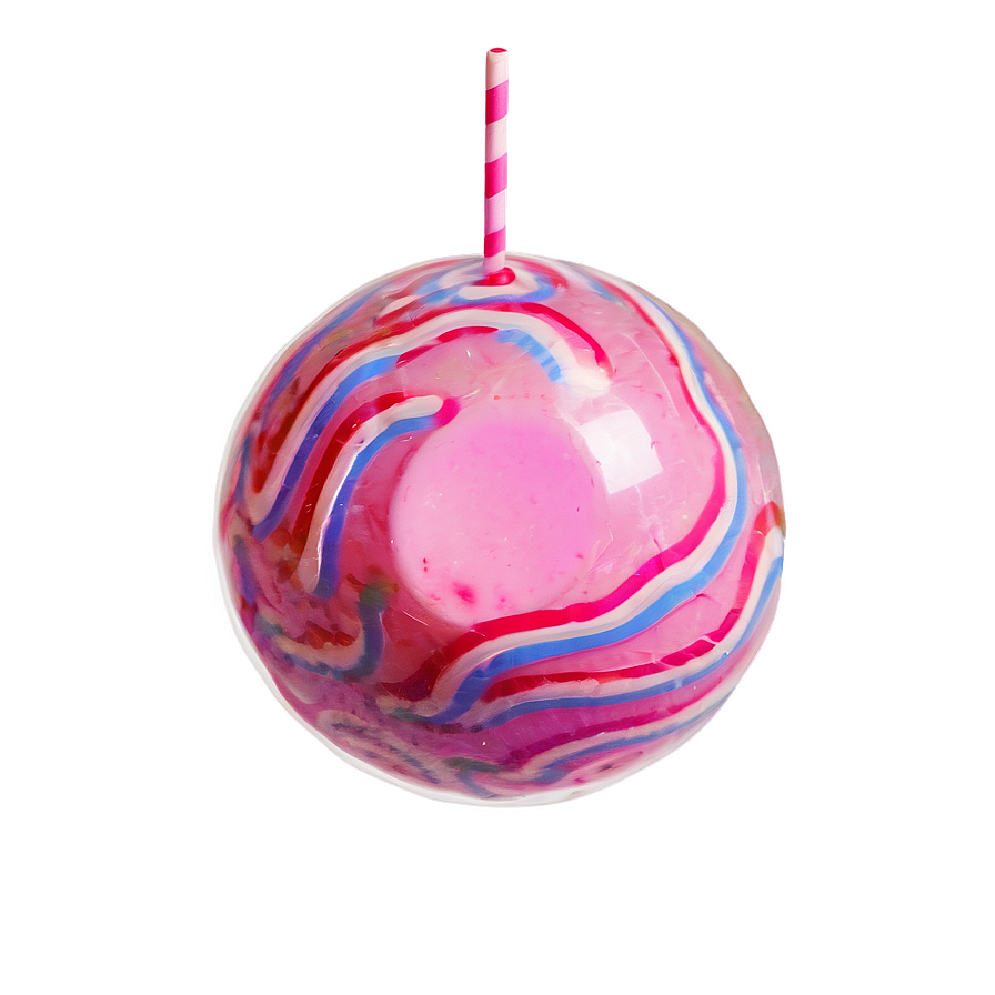 Vintage Bubblegum Png Csd PNG Image